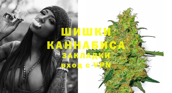 дживик Михайлов